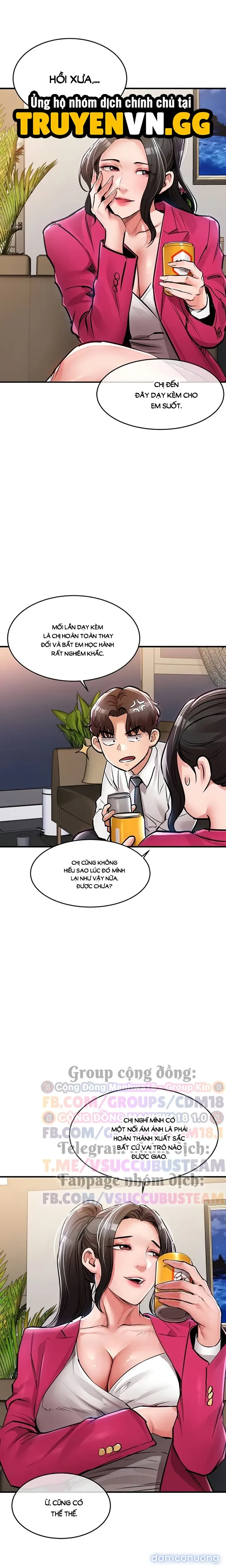 Ngày trở về huy hoàng 