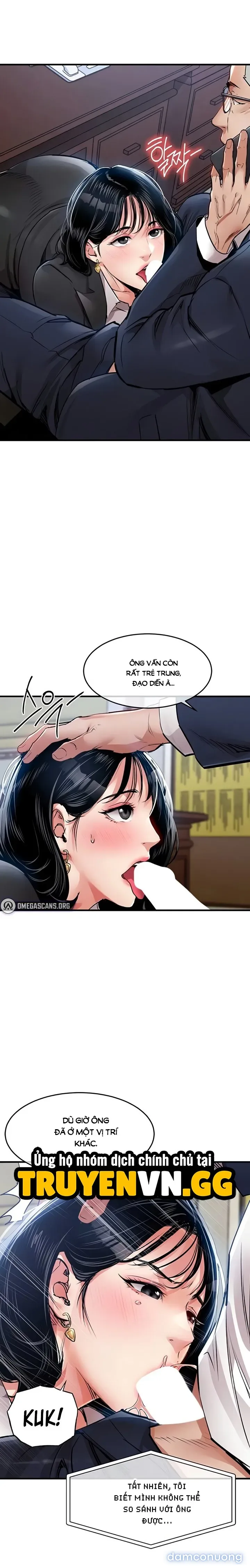 Ngày trở về huy hoàng 