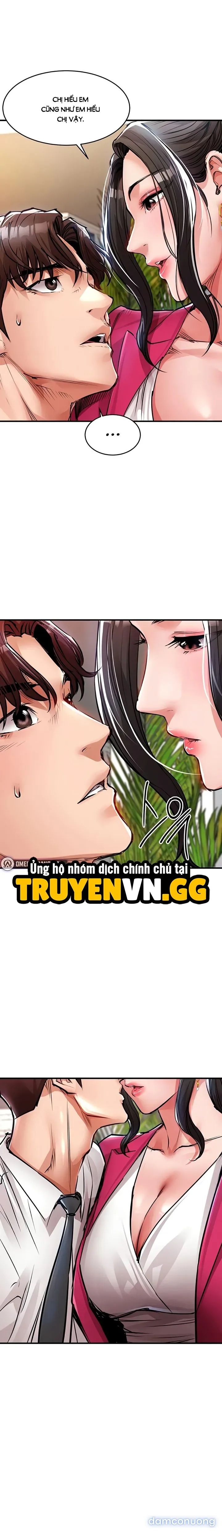 Ngày trở về huy hoàng 