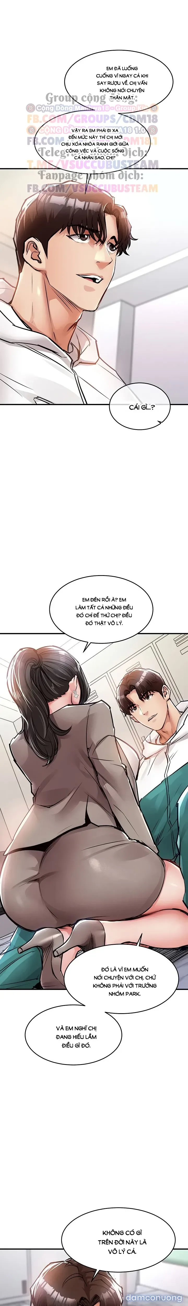 Ngày trở về huy hoàng 