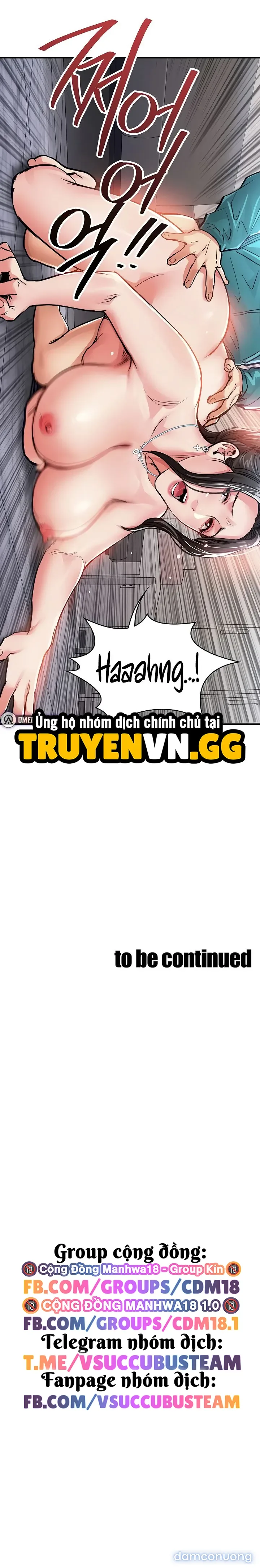 Ngày trở về huy hoàng 