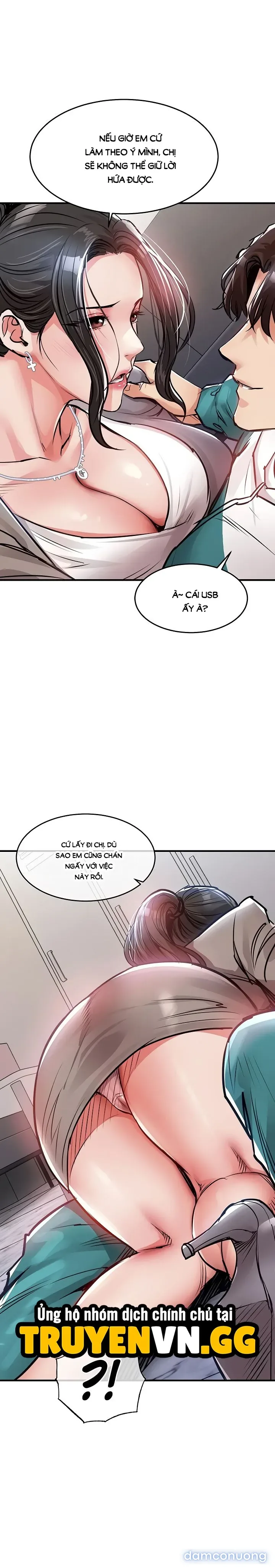 Ngày trở về huy hoàng 