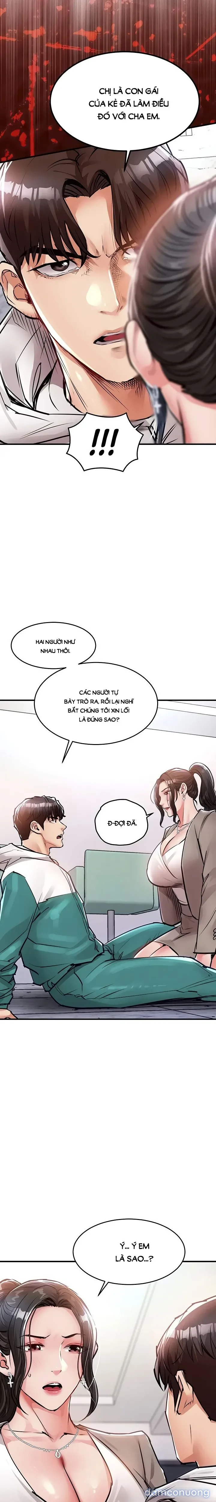 Ngày trở về huy hoàng 