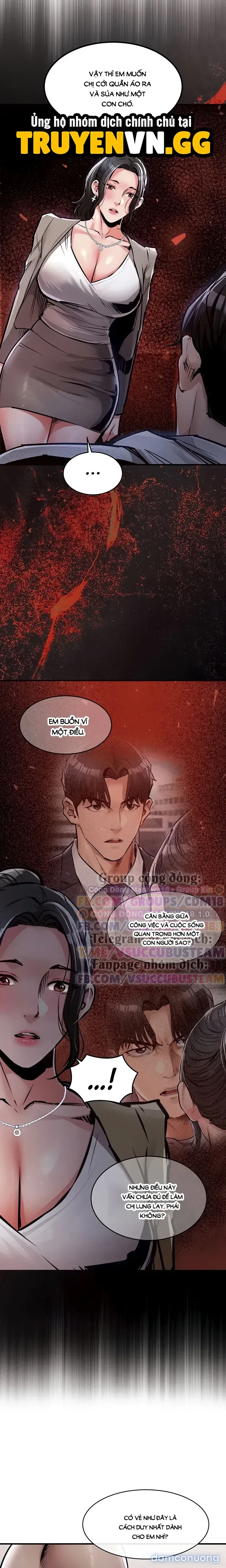 Ngày trở về huy hoàng 