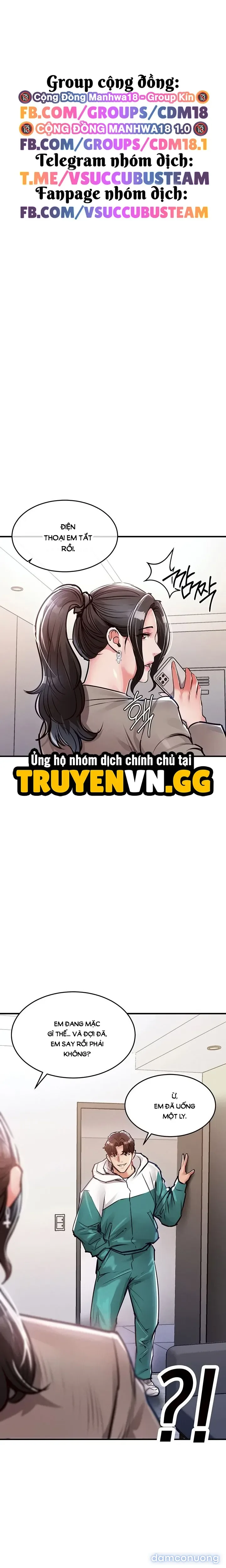 Ngày trở về huy hoàng 