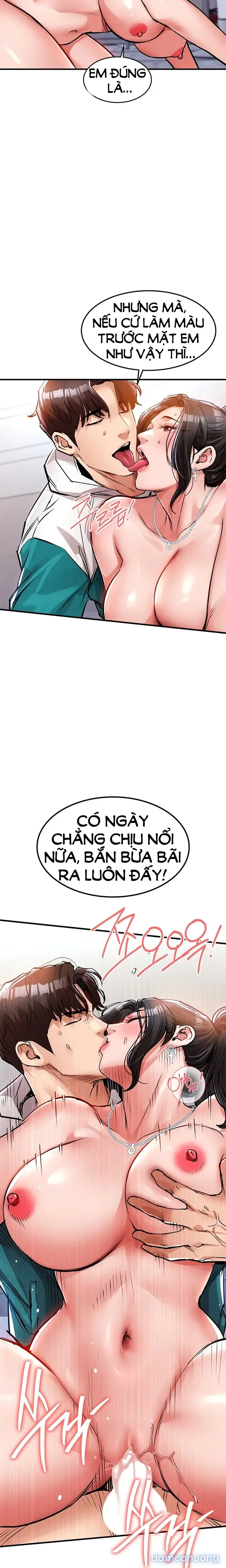 Ngày trở về huy hoàng 