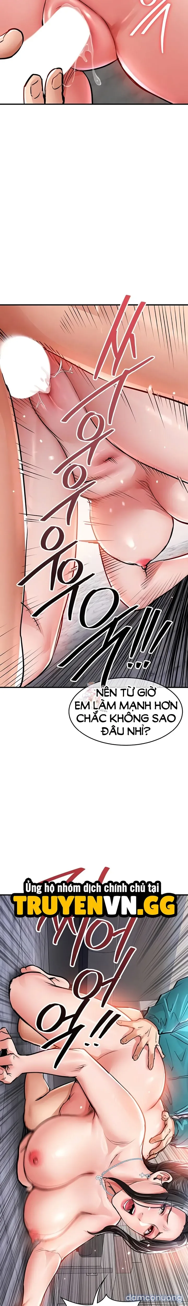 Ngày trở về huy hoàng 