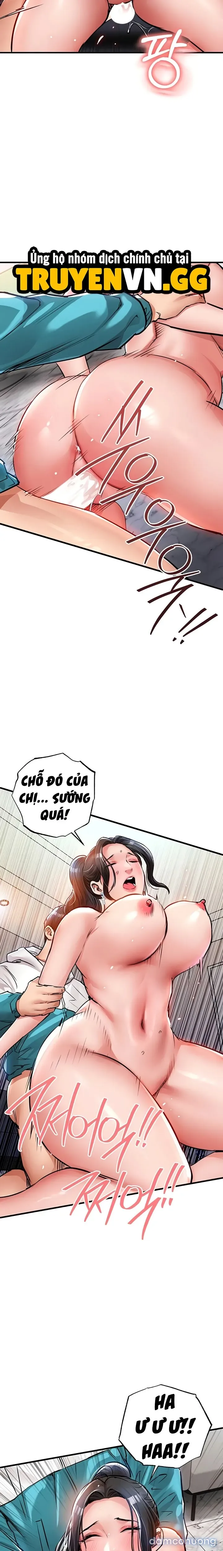 Ngày trở về huy hoàng 