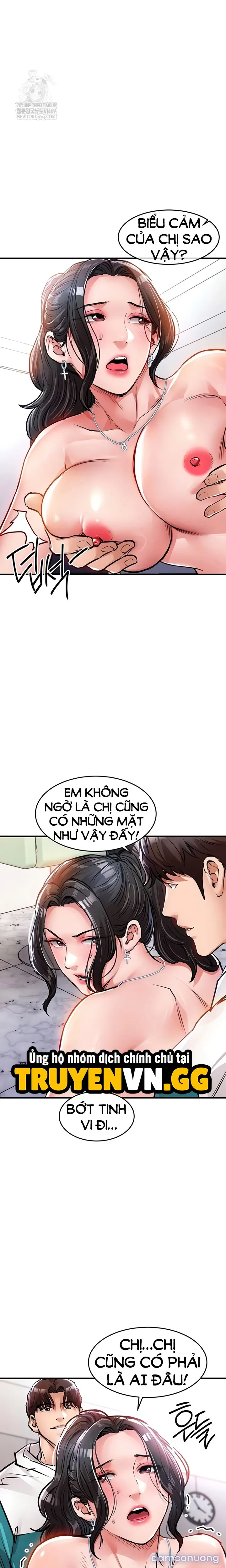 Ngày trở về huy hoàng 
