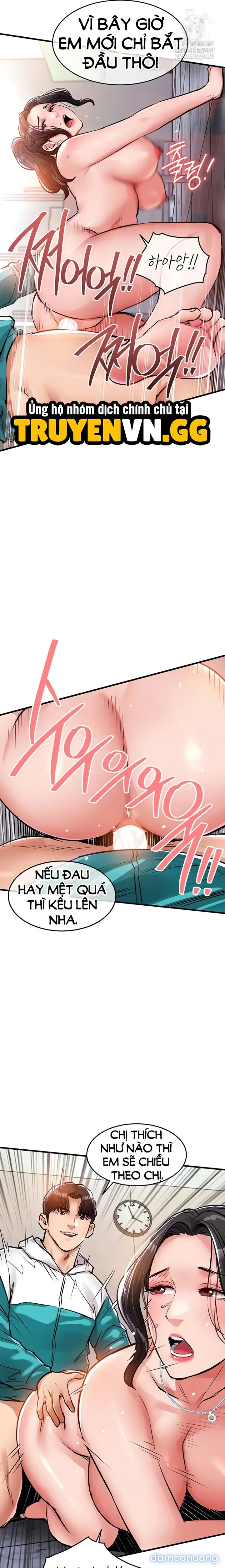 Ngày trở về huy hoàng 