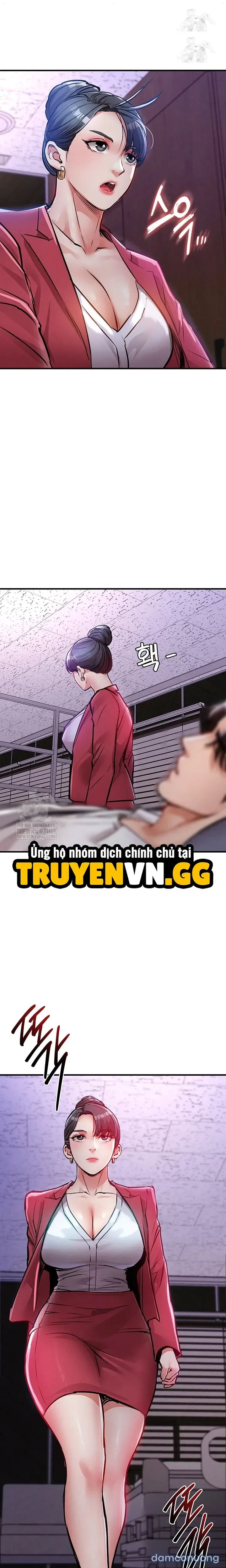 Ngày trở về huy hoàng 