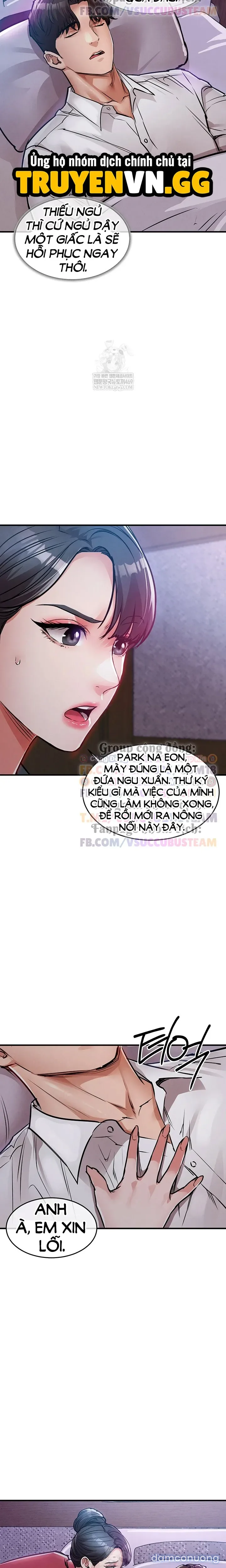 Ngày trở về huy hoàng 
