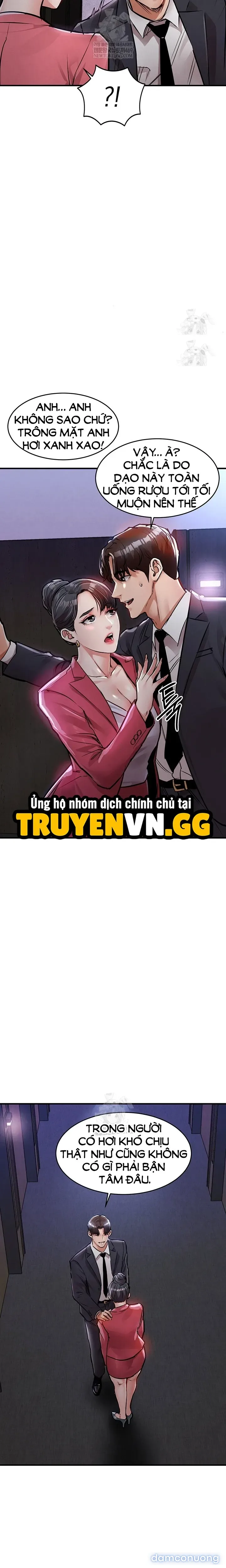Ngày trở về huy hoàng 
