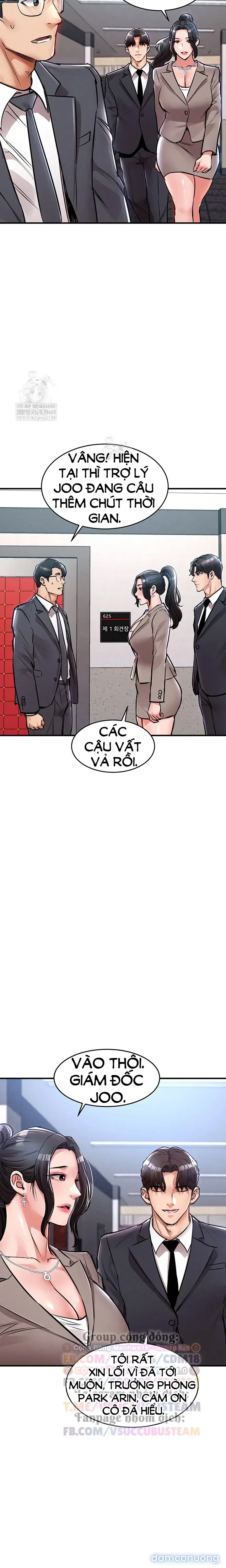 Ngày trở về huy hoàng 
