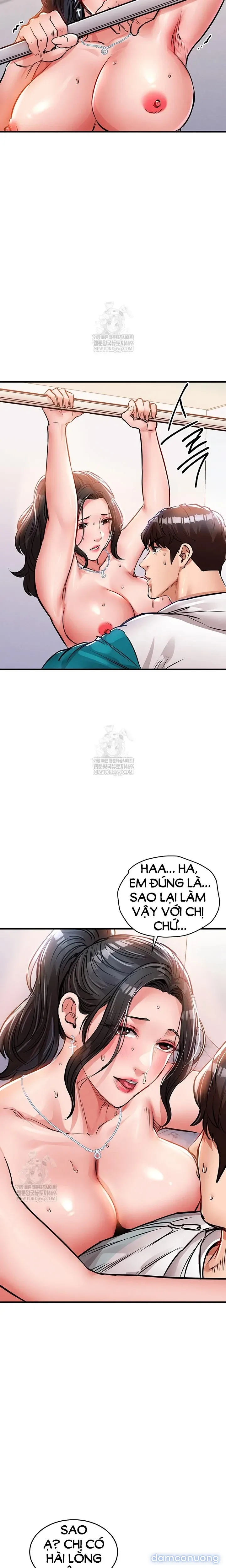 Ngày trở về huy hoàng 