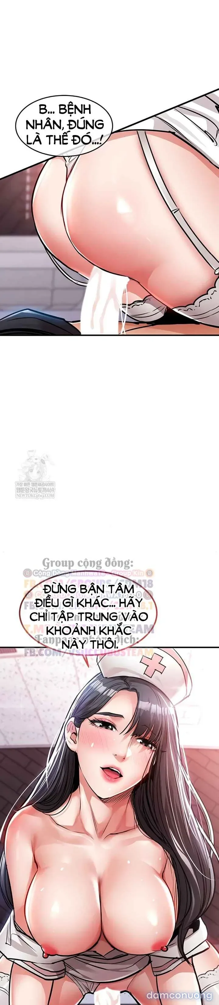Ngày trở về huy hoàng 