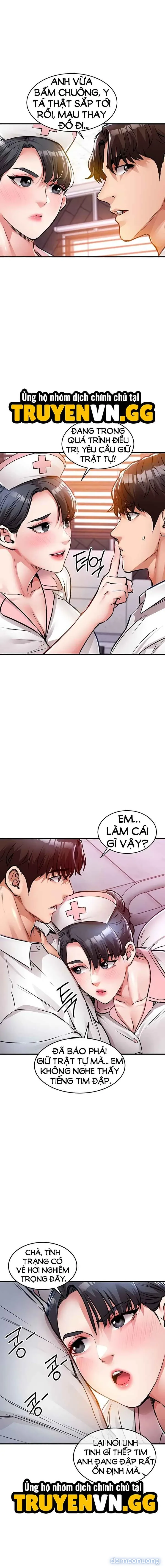 Ngày trở về huy hoàng 
