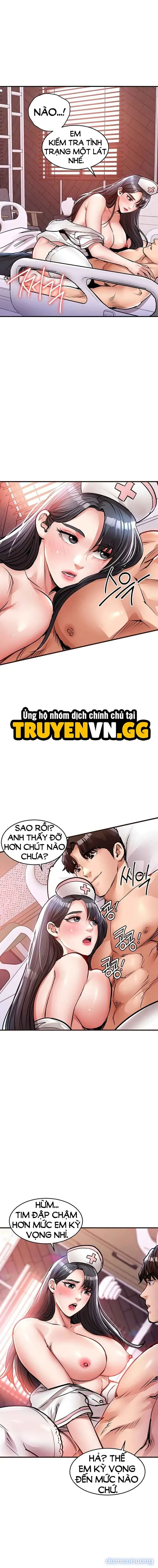 Ngày trở về huy hoàng 