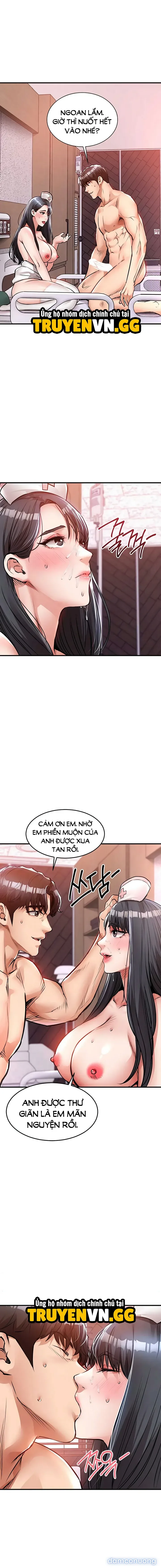 Ngày trở về huy hoàng 