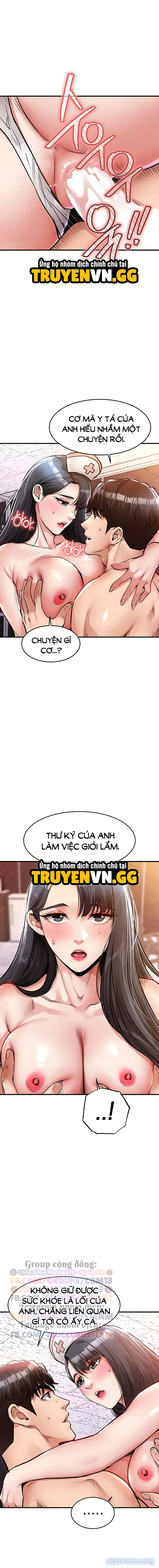 Ngày trở về huy hoàng 