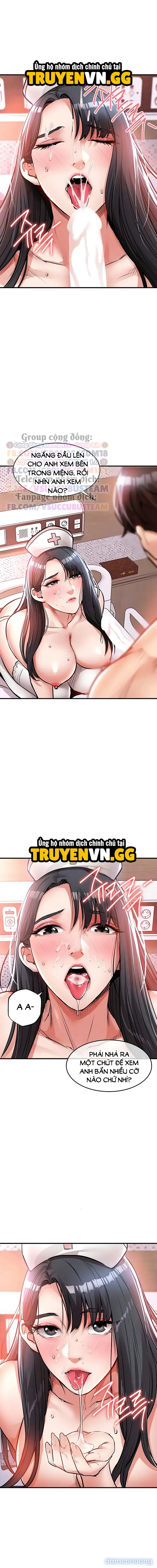 Ngày trở về huy hoàng 