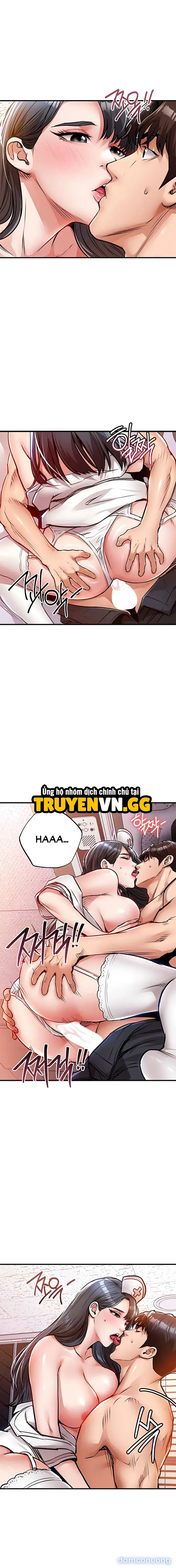 Ngày trở về huy hoàng 