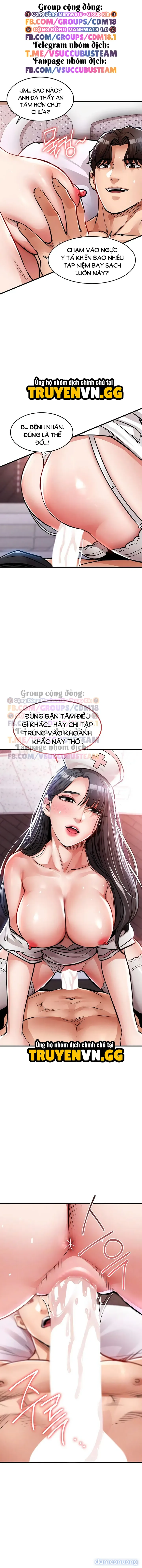 Ngày trở về huy hoàng 