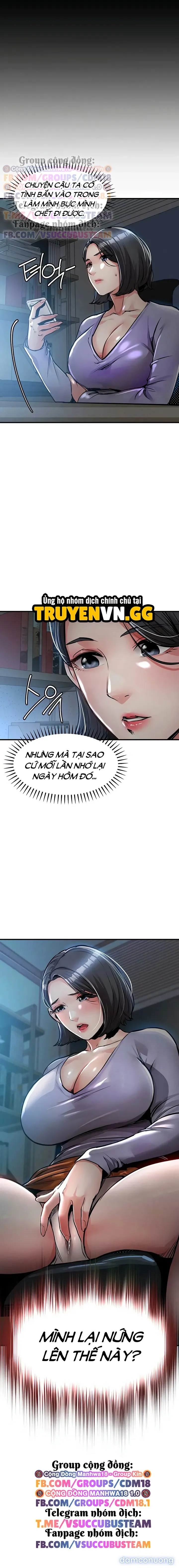 Ngày trở về huy hoàng 
