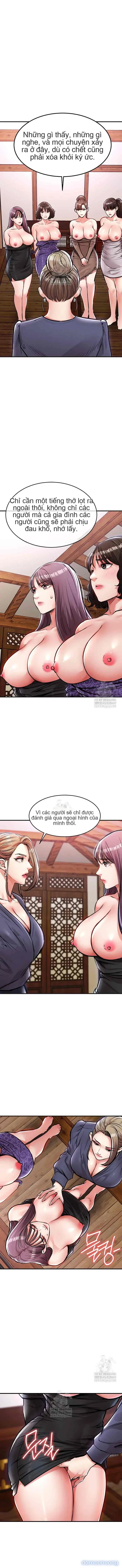 Ngày trở về huy hoàng 