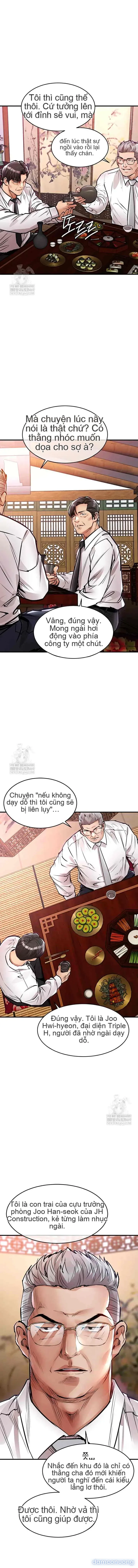 Ngày trở về huy hoàng 