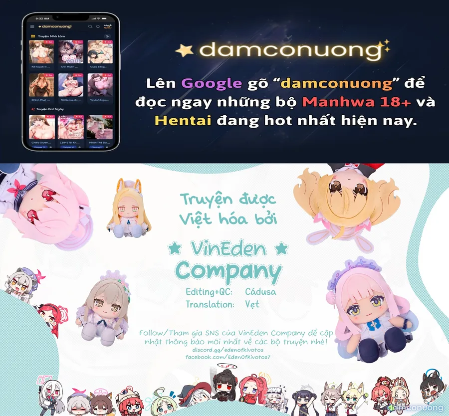 Tổng hợp sếhc của Madoka Tsukumo 