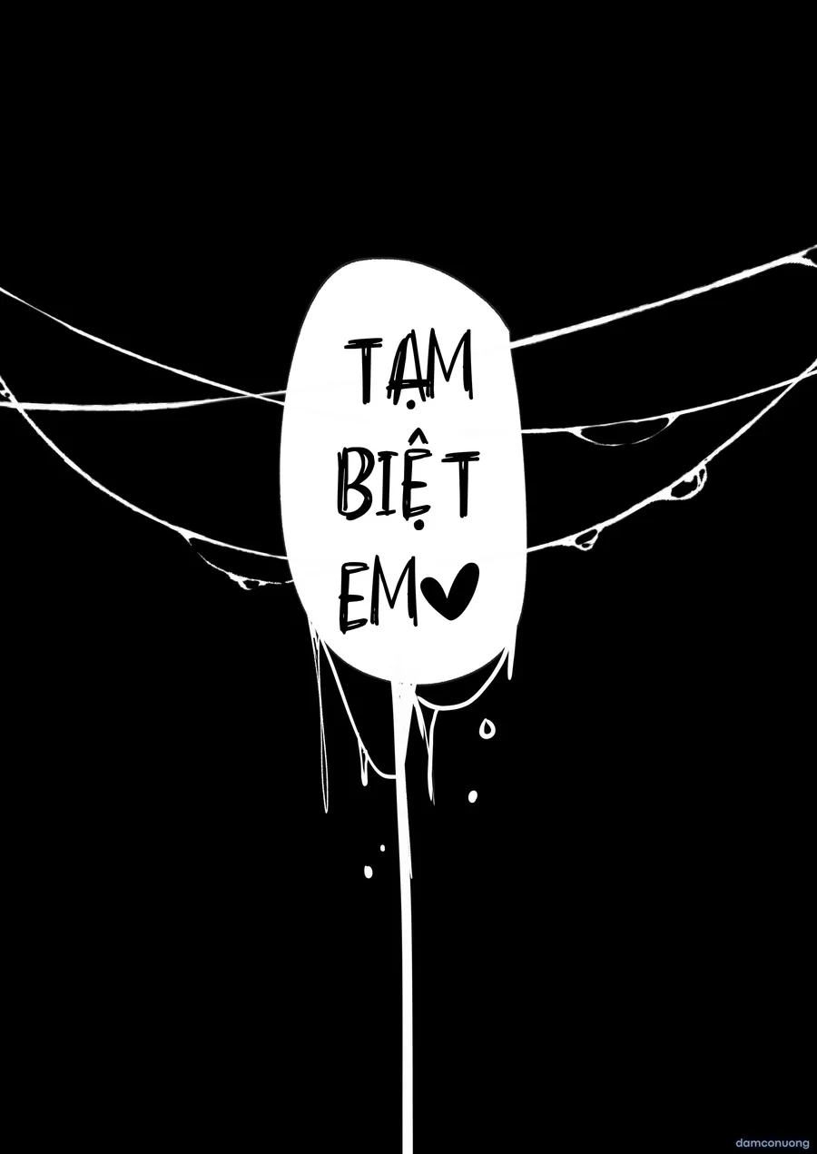 Bạn Gái Vếu Bự bị Thầy địt tại CLB bơi lội 