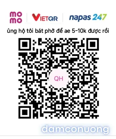 1 ngày binh thường 