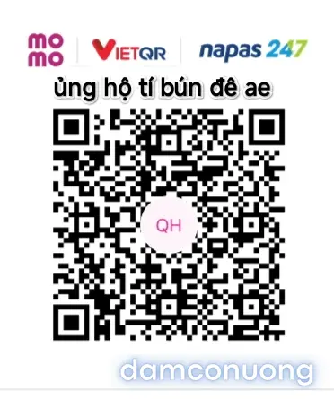 1 ngày binh thường 