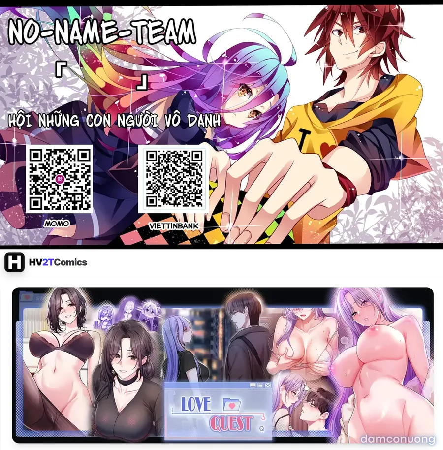 Takuran Keiyaku itsumo Majimena Bijin Joushi (Hitodzuma) ga, Naze ka Takuran o Sematte kitanode Enryonaku Haramase tatta 