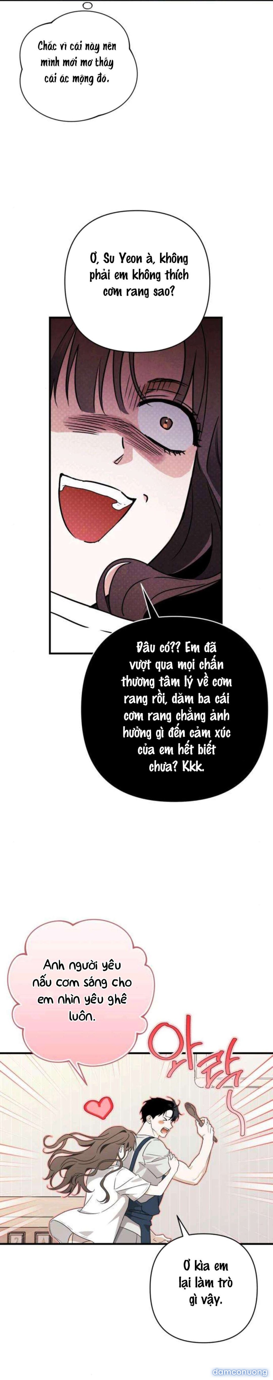 Kích Hoạt Chế Độ Trai Hư! 