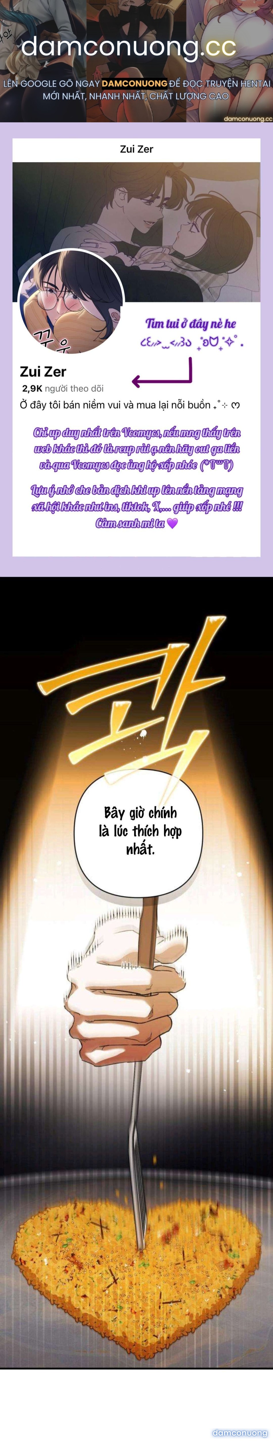 Kích Hoạt Chế Độ Trai Hư! 
