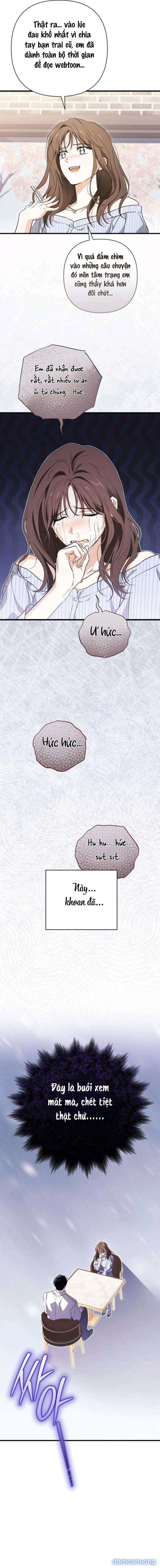 Kích Hoạt Chế Độ Trai Hư! 