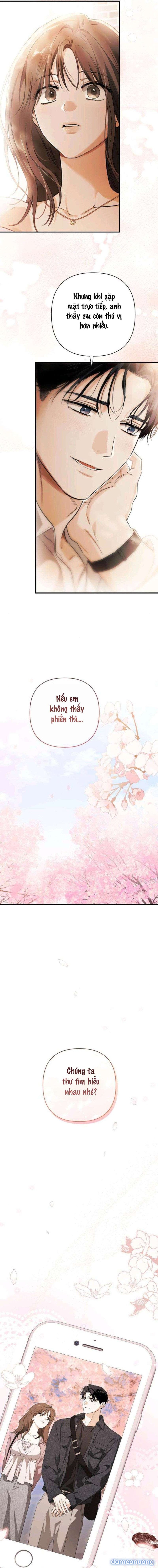 Kích Hoạt Chế Độ Trai Hư! 