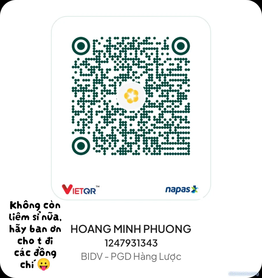 Lén nhìn đời sống tình dục của người bạn thời thơ ấu 