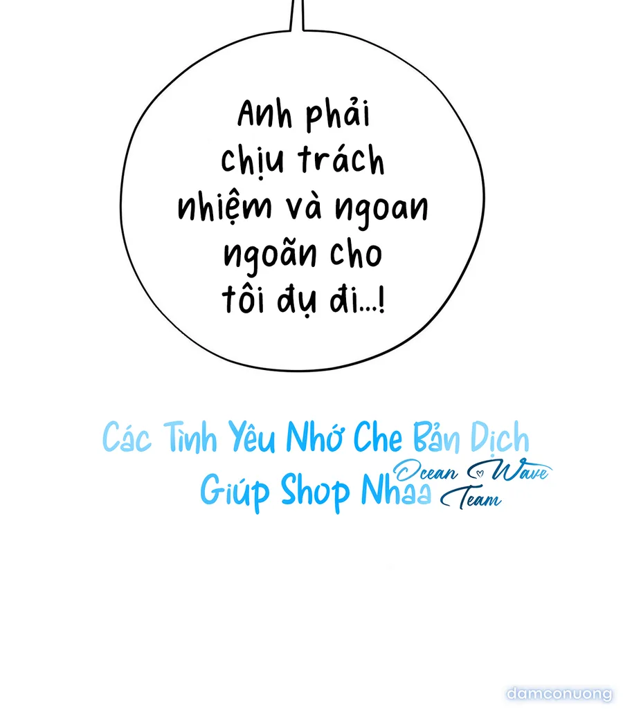 Tôi Sẽ Ăn Trước Khi Chết 