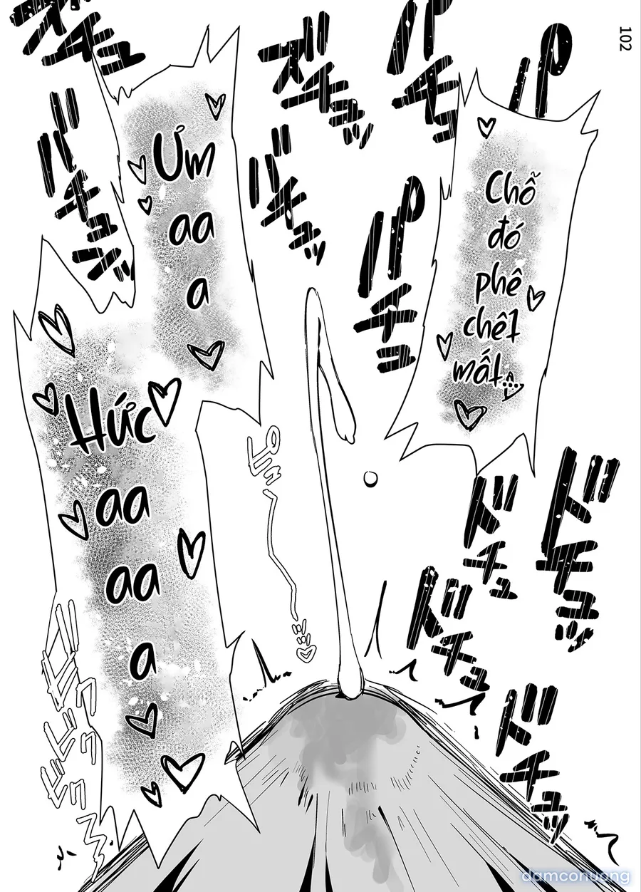 Kuppuku - Fuuki Iinchou Wa Odosarete Netorarete... 