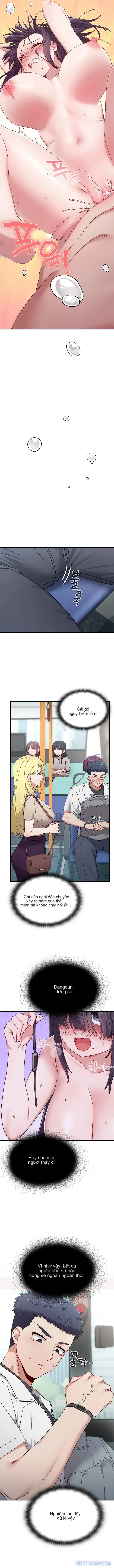 Quốc Bảo Nam Nhân 