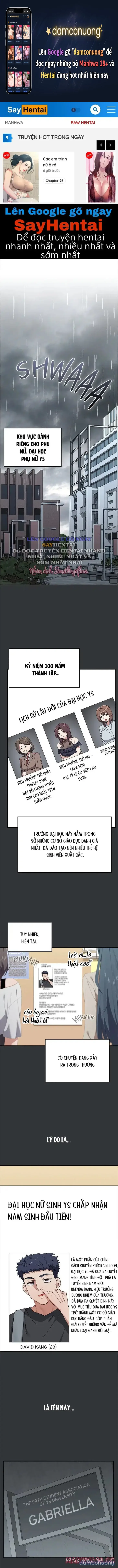 Quốc Bảo Nam Nhân 