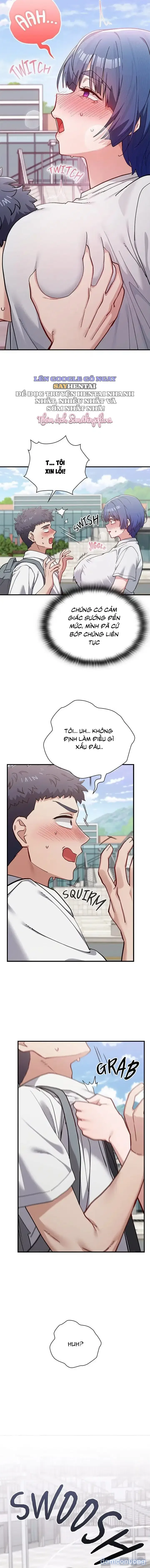 Quốc Bảo Nam Nhân 