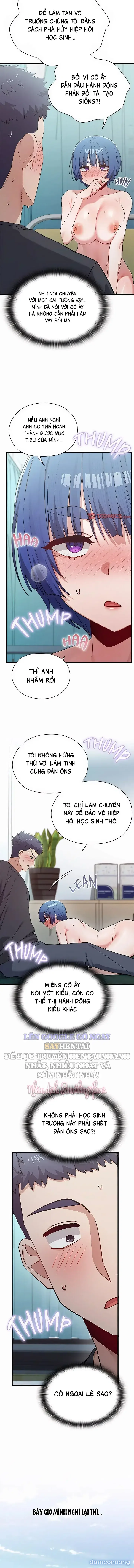 Quốc Bảo Nam Nhân 