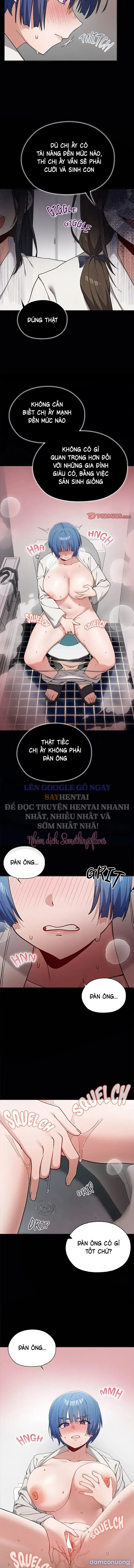 Quốc Bảo Nam Nhân 