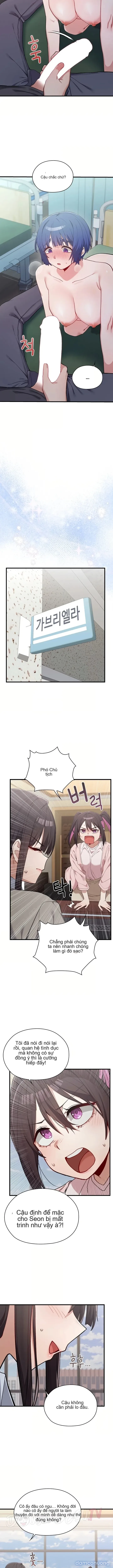 Quốc Bảo Nam Nhân 