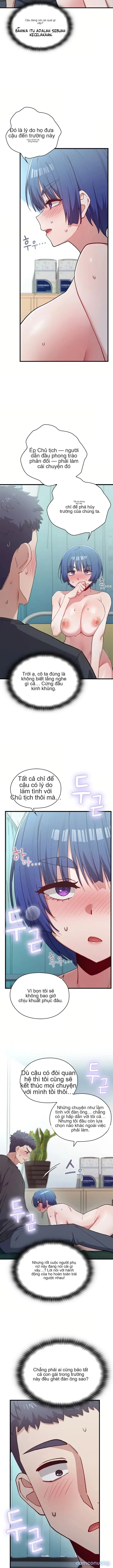 Quốc Bảo Nam Nhân 