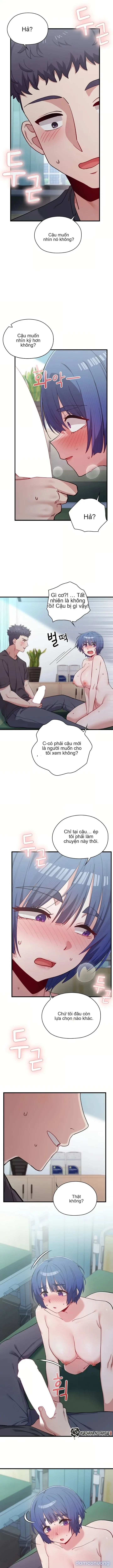 Quốc Bảo Nam Nhân 